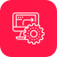 AUTOMATE