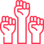 Rights & Protection