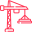 CONSTRUCT