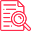Reading Analytics