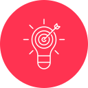 Strategic Ideas